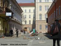 Imagine atasata: Reabilitare centru - 2015.03.09 - 16.jpg